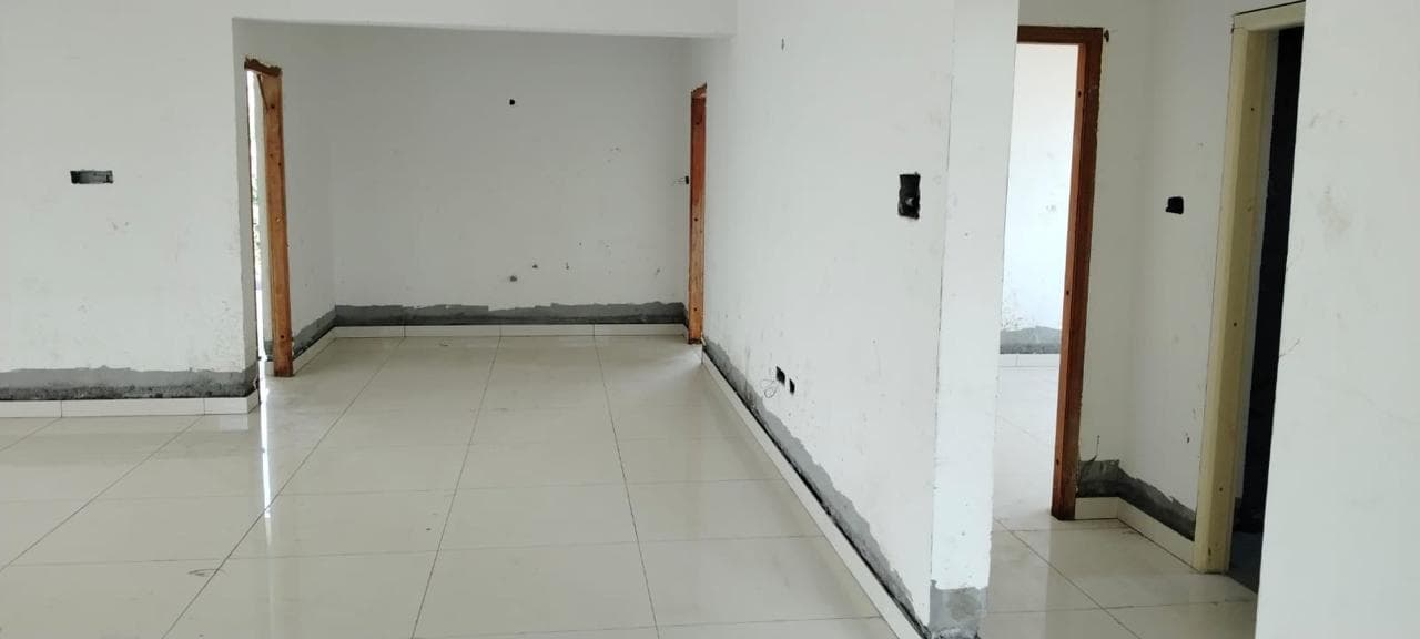 Felicity Oasis site photograph 1